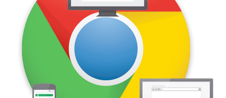 Llévate tus pestañas de Chrome donde quieras