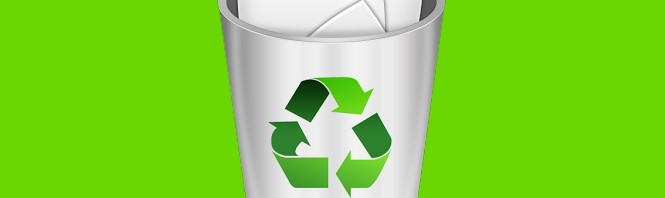 Cómo desinstalar aplicaciones de tu Android