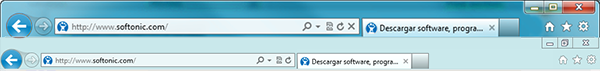 IE9 vs IE10
