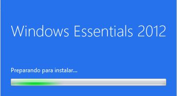 Instalacion