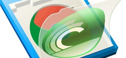 Descarga archivos BitTorrent desde la web