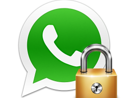 WhatsApp por fin cifra los mensajes: el espiar se acabó… por ahora