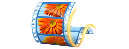 Los cinco mayores cambios de Windows Movie Maker 2012