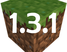 Minecraft 1.3.1: ¡por fin un modo demo!