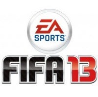 Descarga la demo de FIFA 13