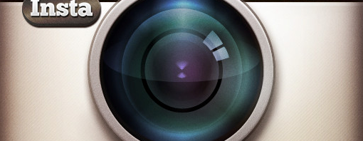 Alternativas a Instagram para Windows
