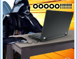 Nooooooooooo
