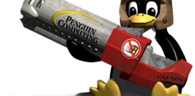 Cómo instalar Steam en Linux