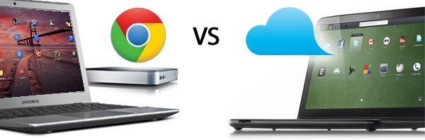 Comparativa: los mejores sistemas operativos online