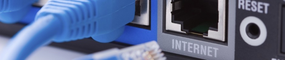 ¿Ares no se conecta? Aquí tienes la solución