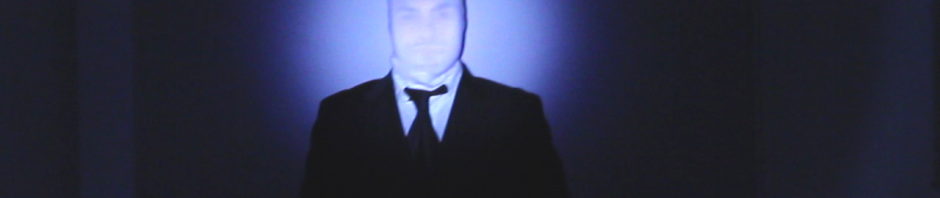 Slender Man visita Softonic