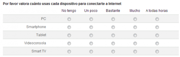 Matriz