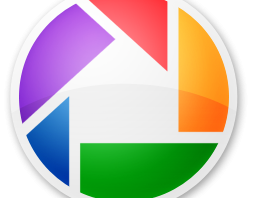 Picasa te ayuda a diseñar collages con tus fotos