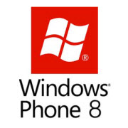 Windows Phone 8: los editores de Softonic opinan
