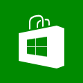 Windows 8: 10 apps para empezar con buen pie