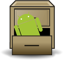 Los 5 mejores gestores de archivos para Android