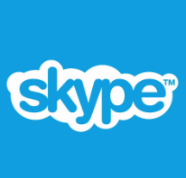 Análisis de Skype para Windows 8: solo apto para tablets
