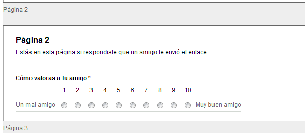 paginas