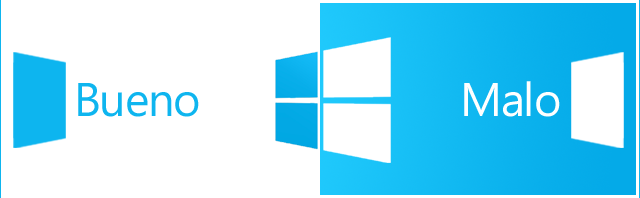 5 grandes razones para actualizarte (o no) a Windows 8