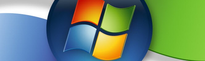 Cómo añadir el botón de Inicio a Windows 8 con Classic Shell