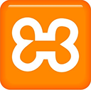xampp