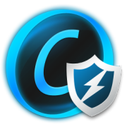 Exclusiva: Advanced SystemCare Ultimate 6