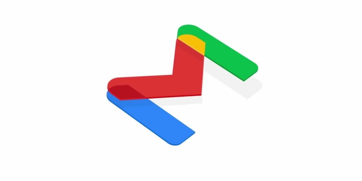 [Actualizado] Cómo cambiar a la vieja pantalla Redactar en Gmail