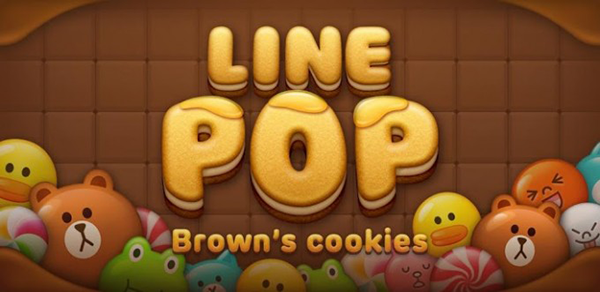 LinePOP