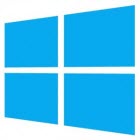 Windows 8: 40 millones de licencias en un mes