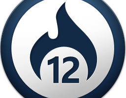 Regalamos 10 licencias de Ashampoo Burning Studio 12