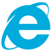 Internet Explorer 10: más rápido que Firefox, pero menos que Chrome
