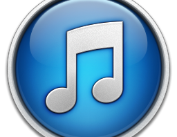 iTunes 11: Nuevo diseño e integración con iCloud