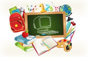 El futuro de la educación está en Internet