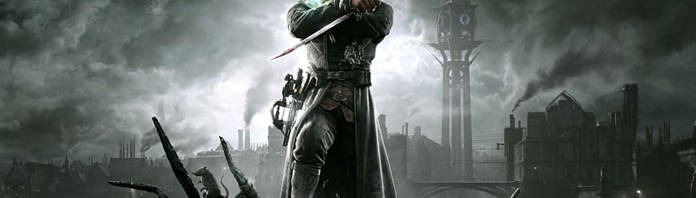 Dishonored: Cómo acabar Dishonored sin matar a nadie