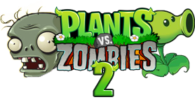 Plants VS Zombies 2: una larga espera
