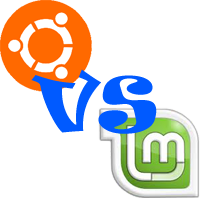 Ubuntu versus Linux Mint: ¿Cuál es mejor?