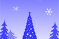 Crea una postal de Navidad con Photoshop Elements