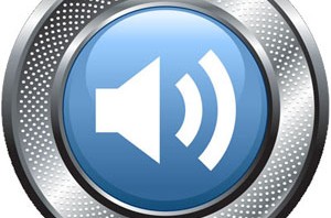 Los sonidos más famosos del software