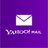 Yahoo! Mail se pone guapo