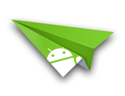 Cómo controlar tu Android a distancia con AirDroid
