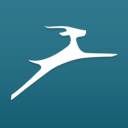 DashLane