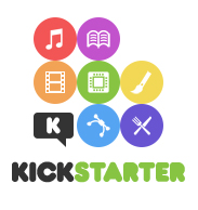 Las aplicaciones más prometedoras de Kickstarter