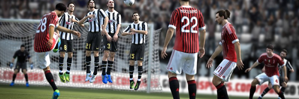 EA acaba con los modos online de FIFA 11 y Los Sims 2