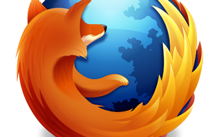 Firefox