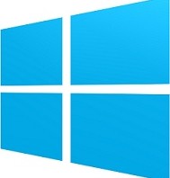 Windows 8