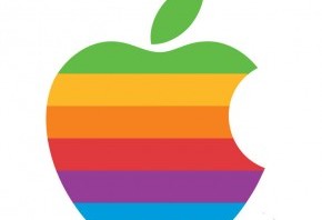 Apple prepara una aplicación importante