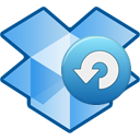 Cómo recuperar archivos eliminados de Dropbox