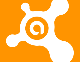 Exclusiva: avast! 8 ya está aquí (y sorteamos 25 licencias de avast! Premier)