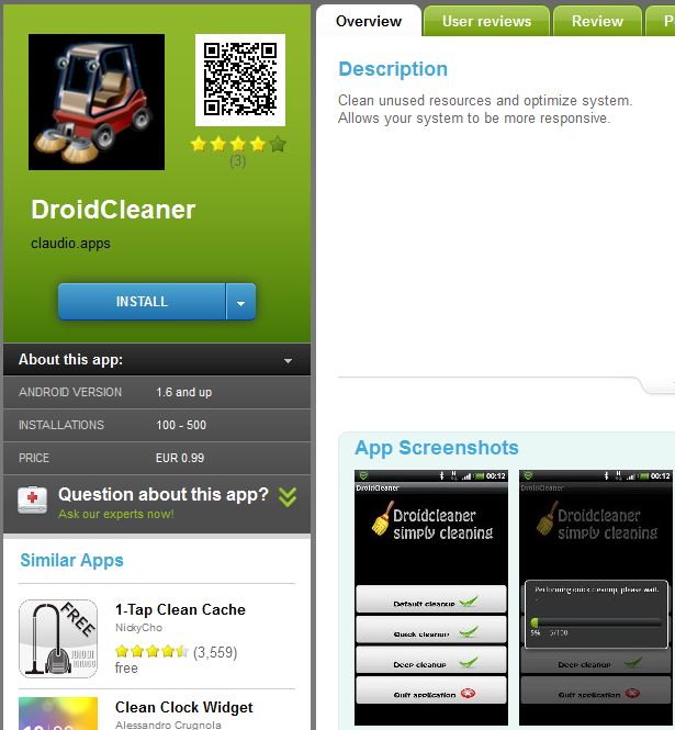 droidcleaner-appstore-screenshot-03