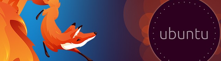 Firefox y Ubuntu: el móvil de todos frente al móvil para todo